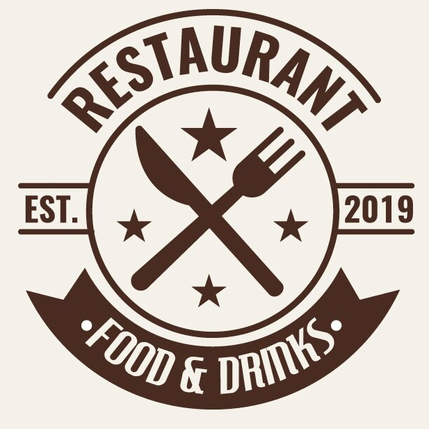 logo du restaurant